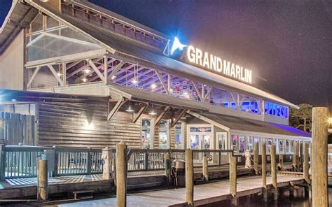 Things To Do https://emeraldbeachproperties.icnd-cdn.com/images/thingstodo/The Grand Marlin Restaurant.jpg